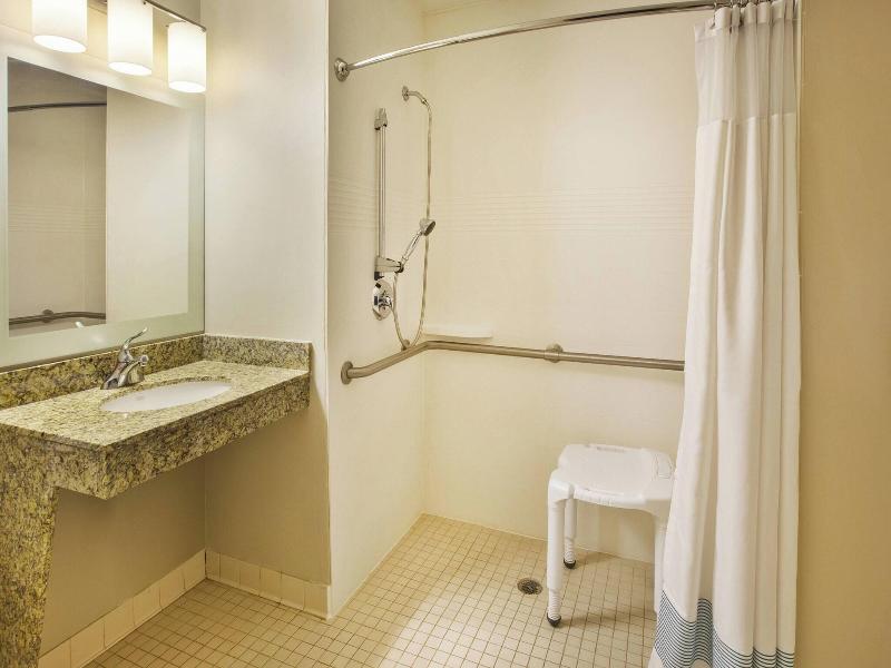 TownePlace Suites Detroit Livonia image