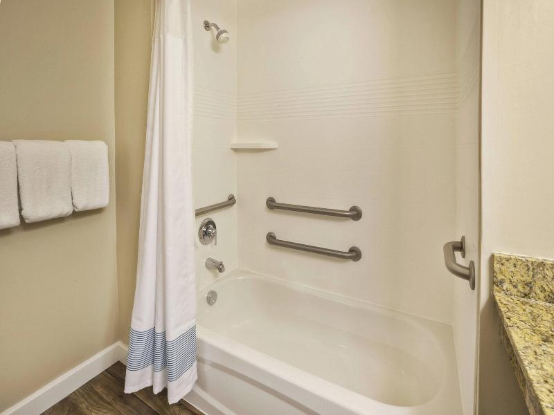TownePlace Suites Detroit Livonia image