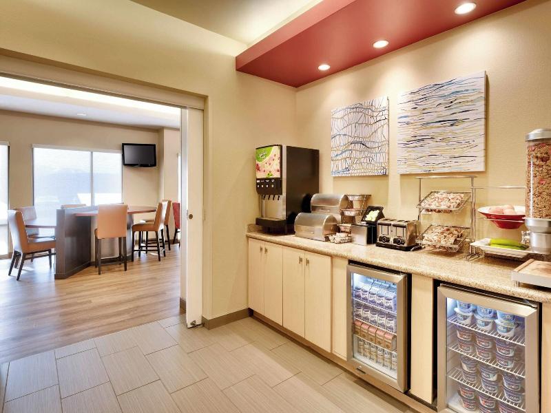 TownePlace Suites Elko image