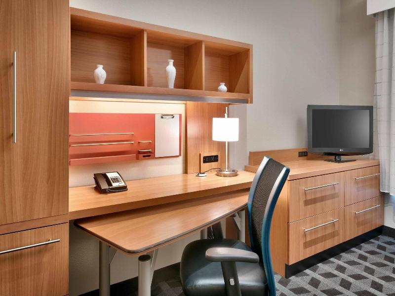 TownePlace Suites Elko image