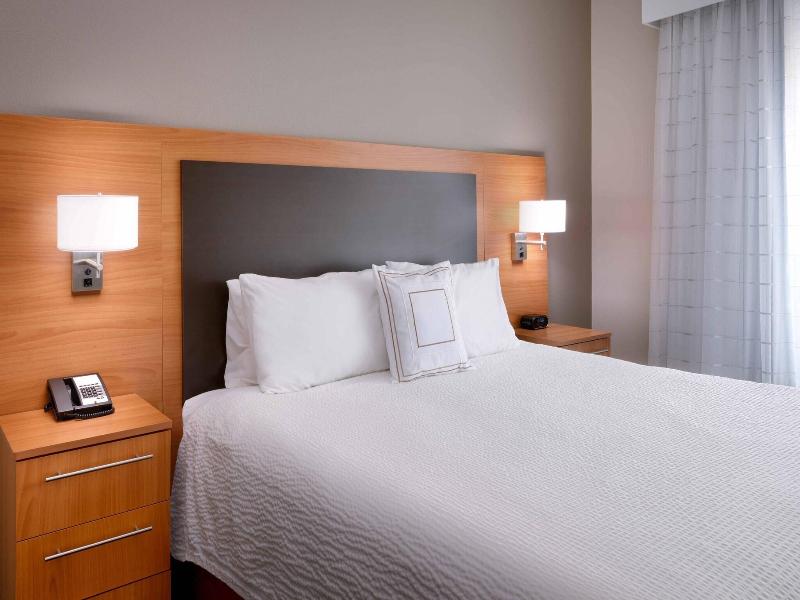 TownePlace Suites Elko image