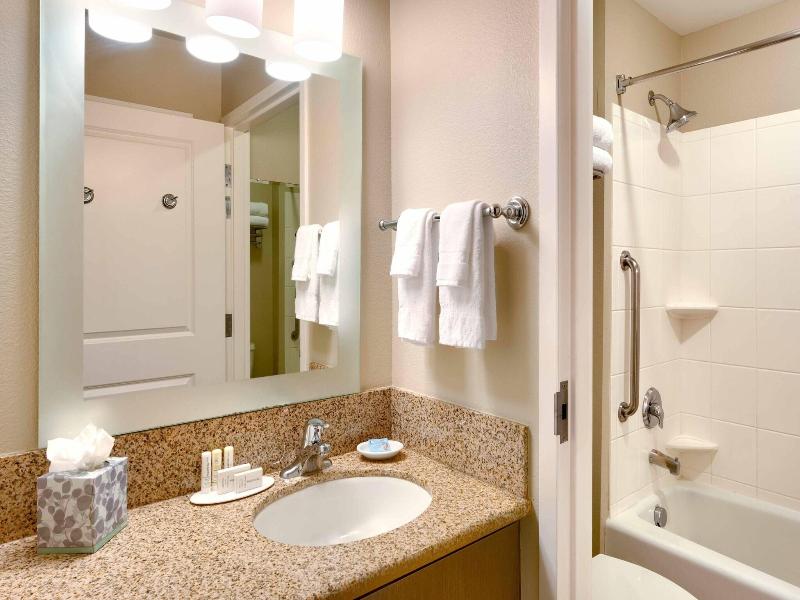 TownePlace Suites Elko image