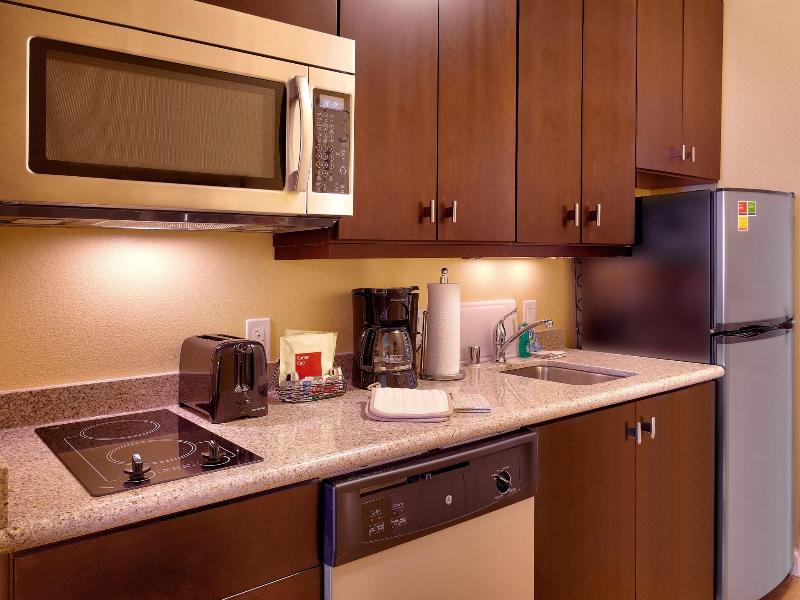 TownePlace Suites Elko image