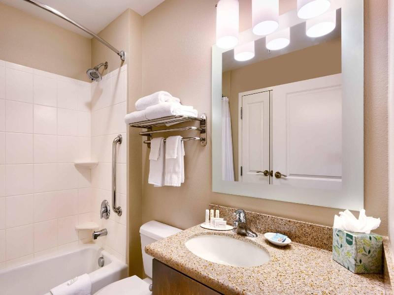 TownePlace Suites Elko image