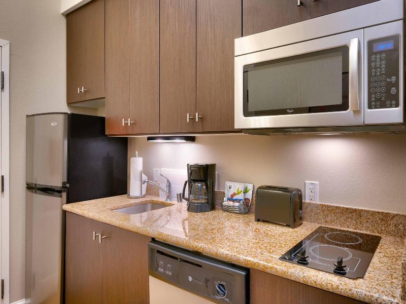 TownePlace Suites Elko image