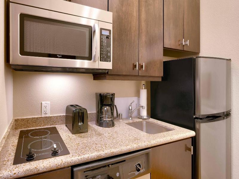 TownePlace Suites Elko image