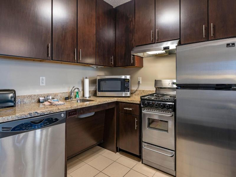 TownePlace Suites Vincennes image