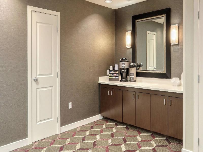 Residence Inn Woodbridge Edison/Raritan Center image