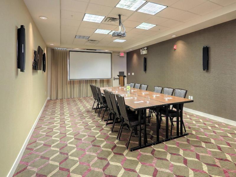 Residence Inn Woodbridge Edison/Raritan Center image
