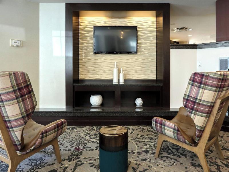 Residence Inn Woodbridge Edison/Raritan Center image