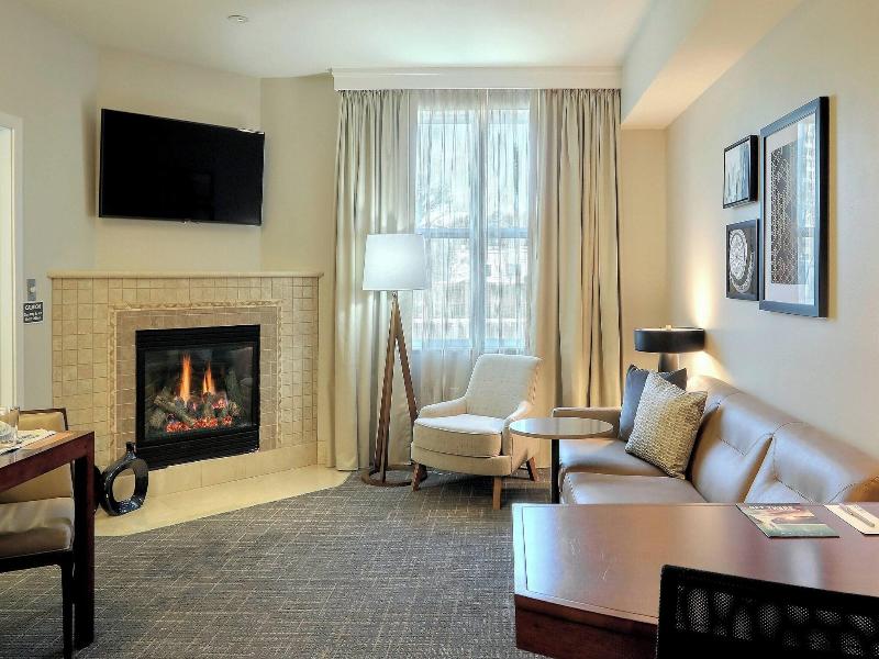 Residence Inn Woodbridge Edison/Raritan Center image