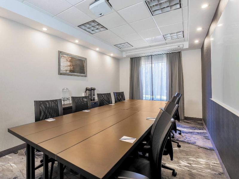 Fairfield Inn & Suites Mahwah image