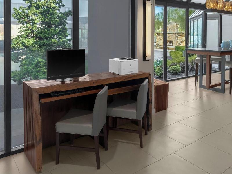 Hanover Marriott image