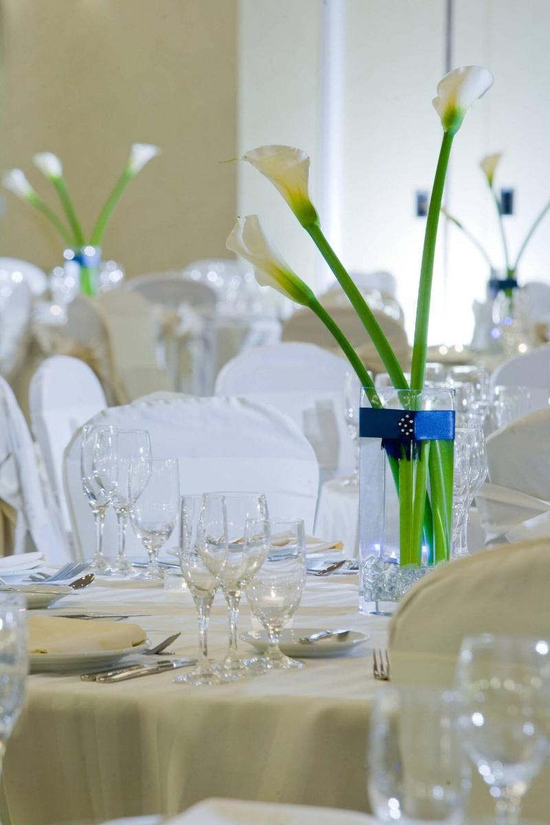 Hanover Marriott image