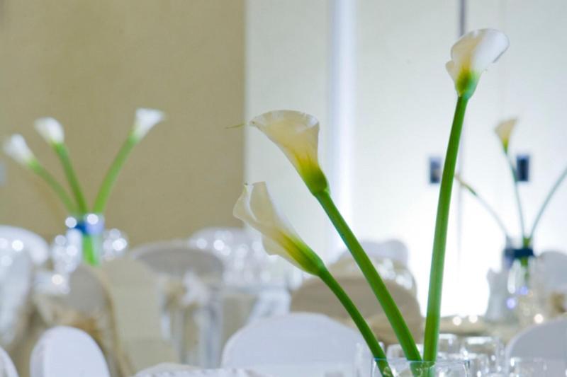 Hanover Marriott image