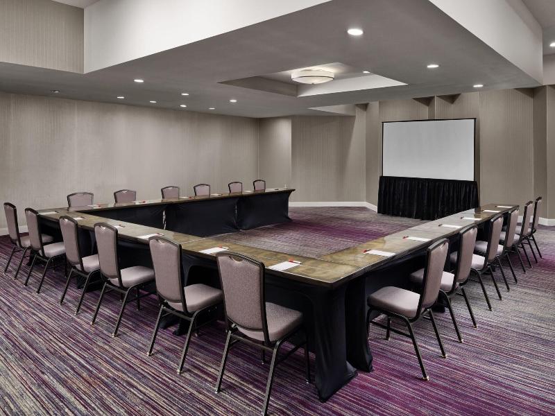 Hanover Marriott image