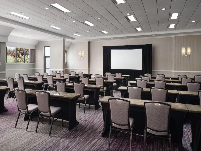 Hanover Marriott image