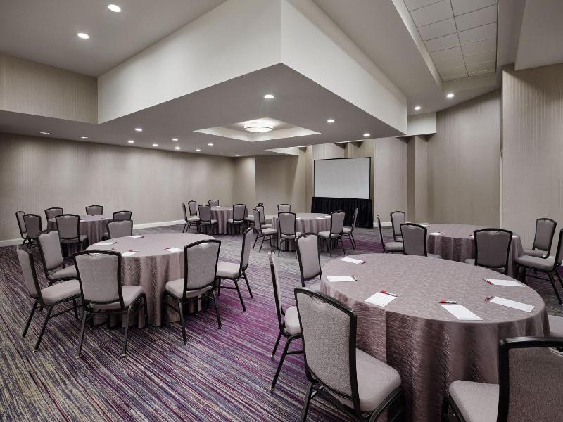 Hanover Marriott image
