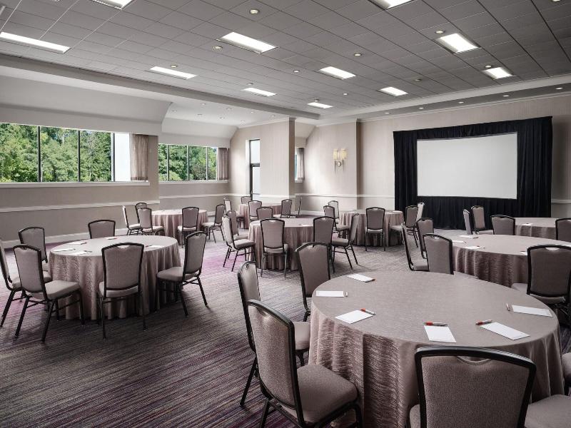 Hanover Marriott image
