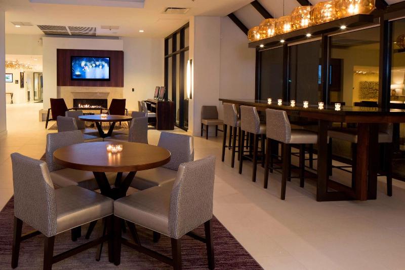 Hanover Marriott image