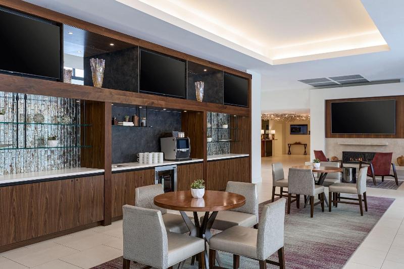 Hanover Marriott image