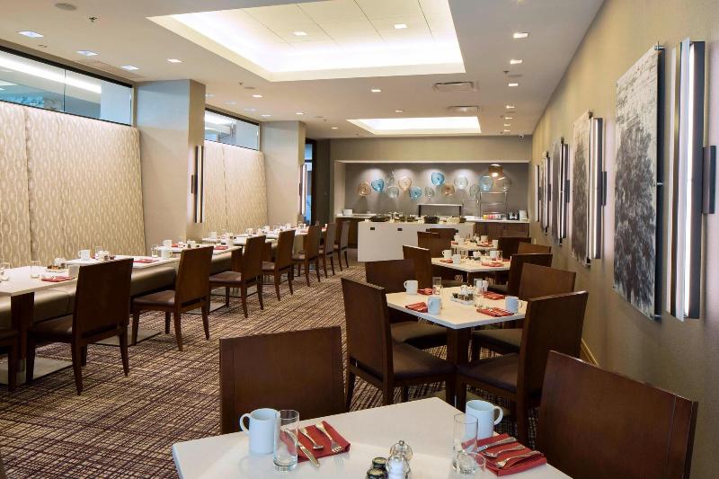 Hanover Marriott image