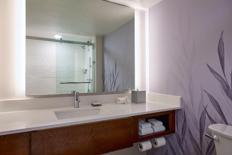 Hanover Marriott image
