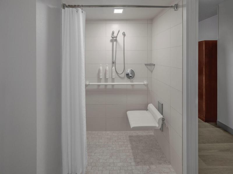 Hanover Marriott image