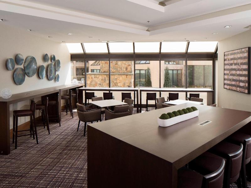 Hanover Marriott image