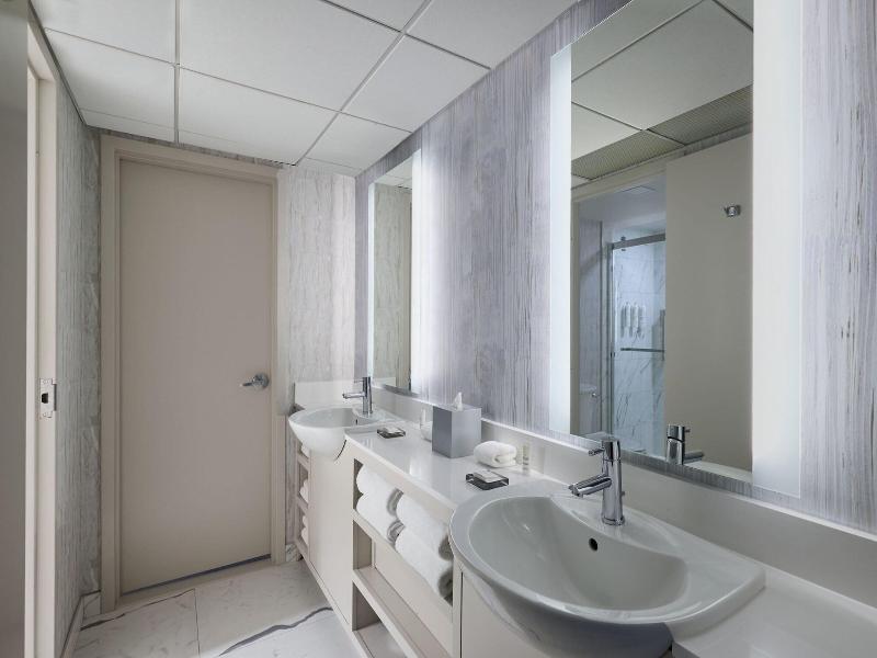 Hanover Marriott image