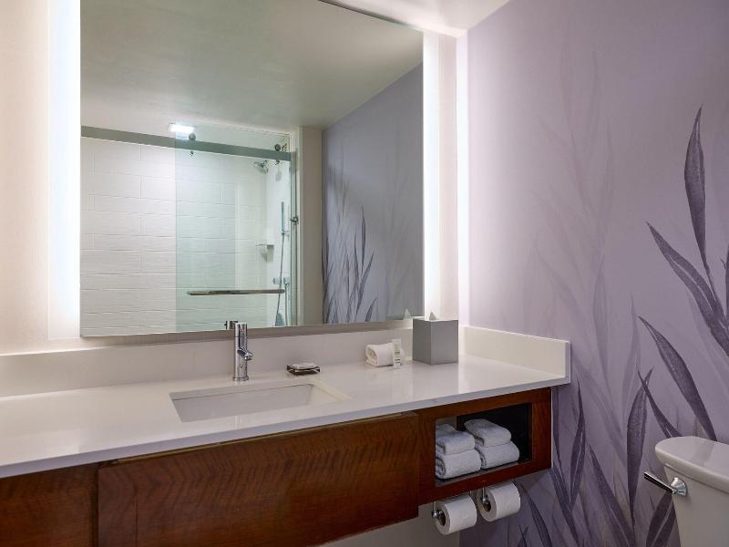 Hanover Marriott image