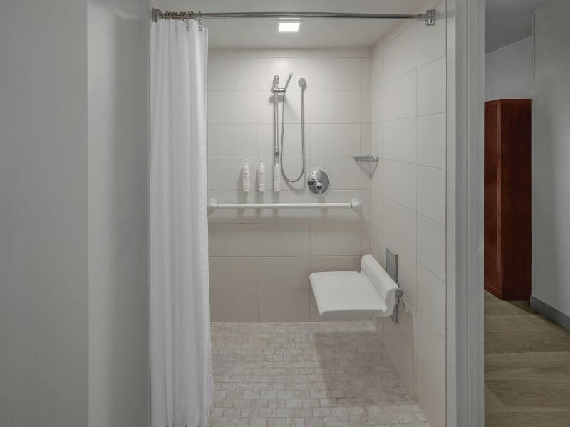 Hanover Marriott image