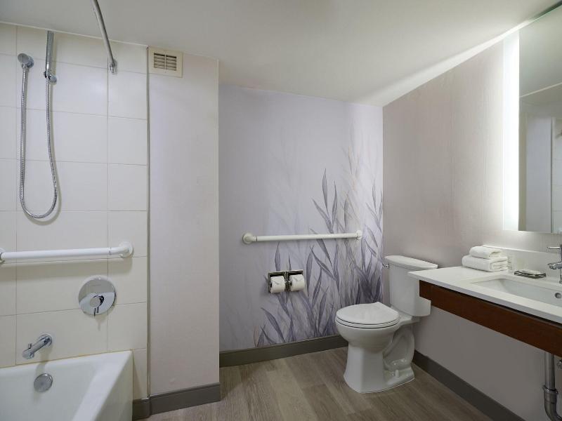 Hanover Marriott image