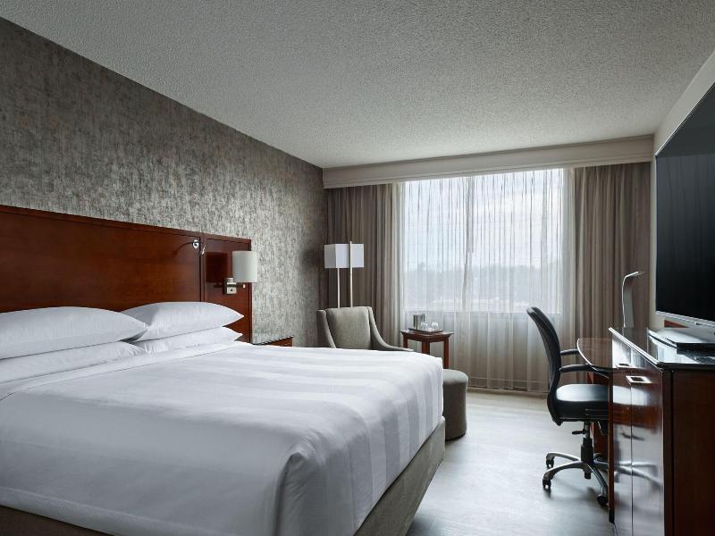 Hanover Marriott image