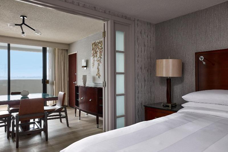 Hanover Marriott image