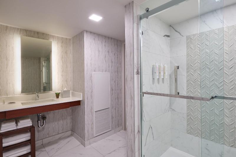 Hanover Marriott image