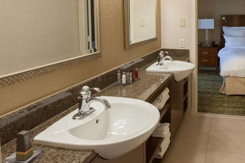 Hanover Marriott image