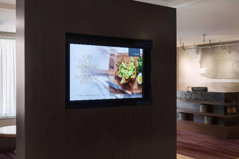 Sonesta Select Whippany Hanover image