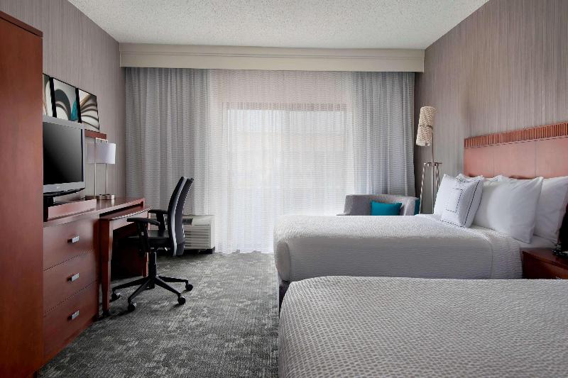 Sonesta Select Whippany Hanover image