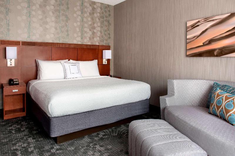 Sonesta Select Whippany Hanover image