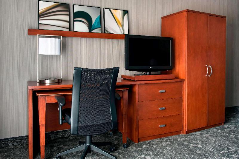 Sonesta Select Whippany Hanover image