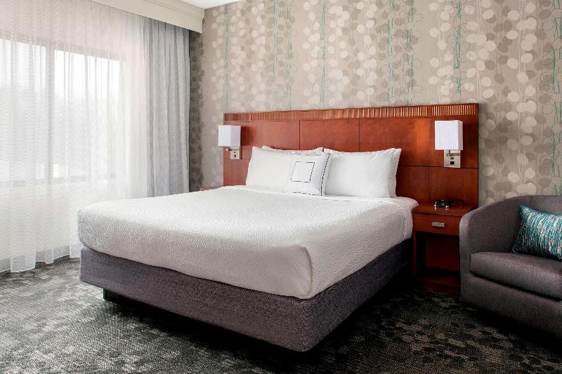 Sonesta Select Whippany Hanover image