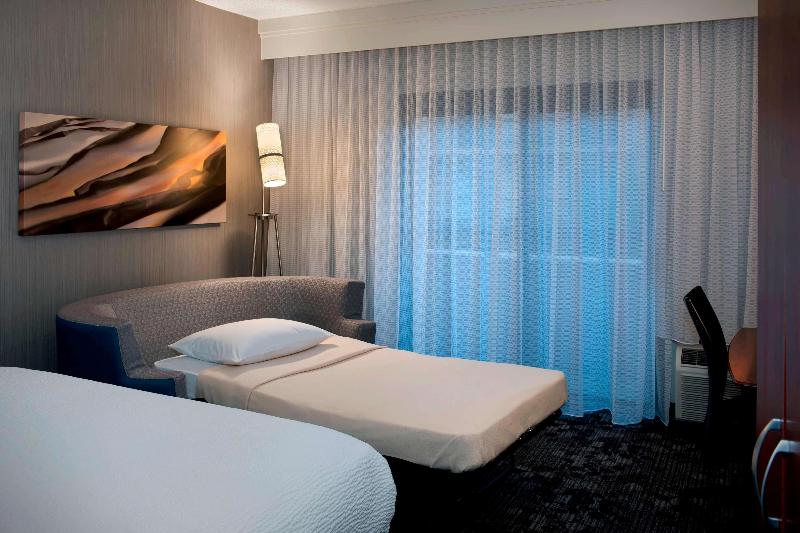 Sonesta Select Whippany Hanover image
