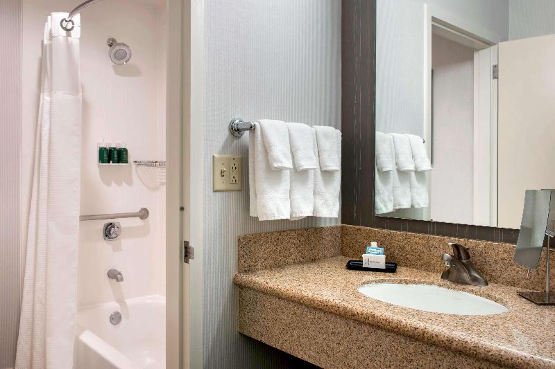Sonesta Select Whippany Hanover image