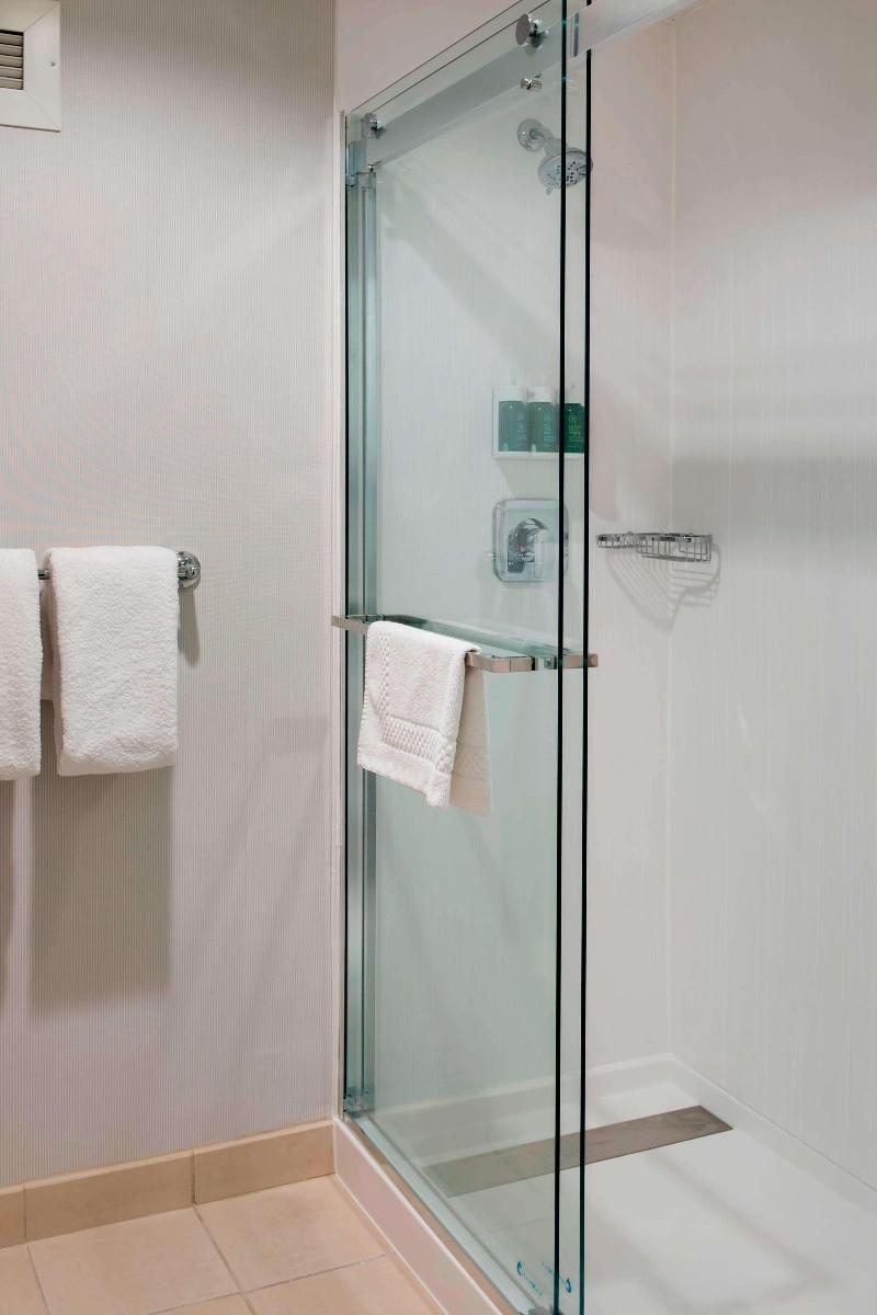 Sonesta Select Whippany Hanover image