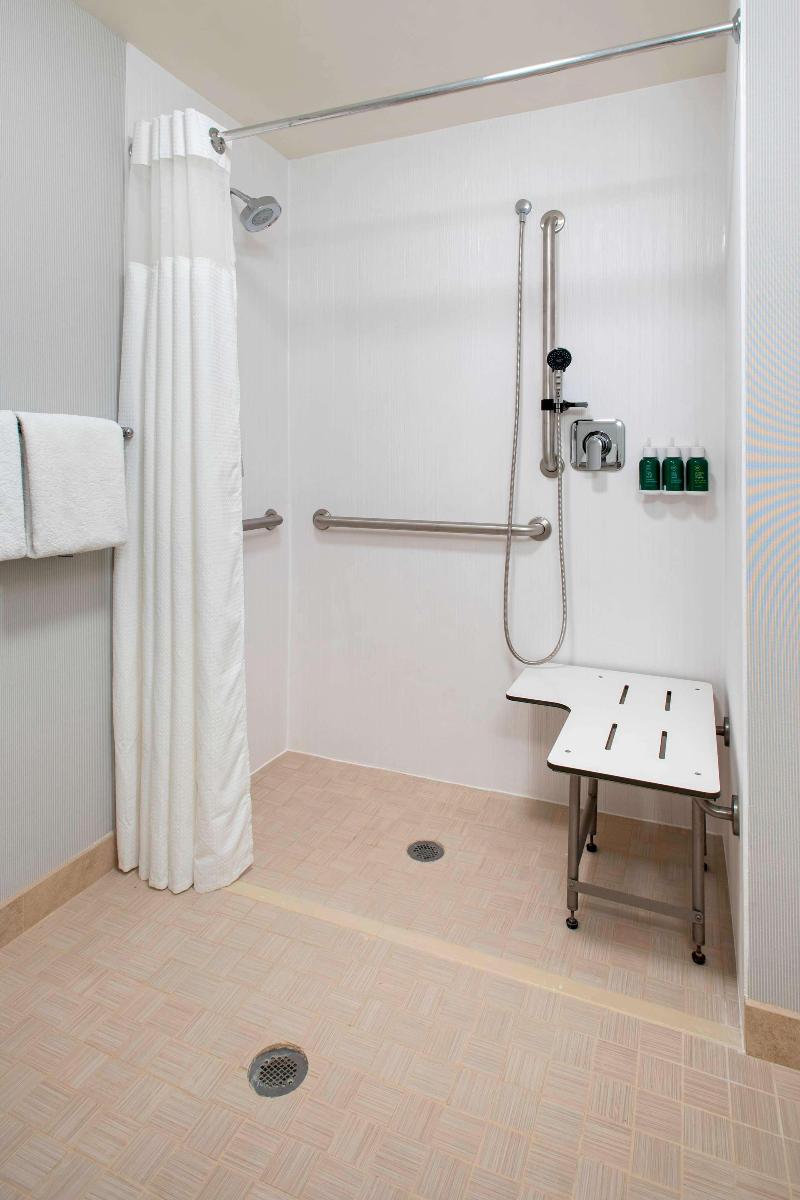 Sonesta Select Whippany Hanover image