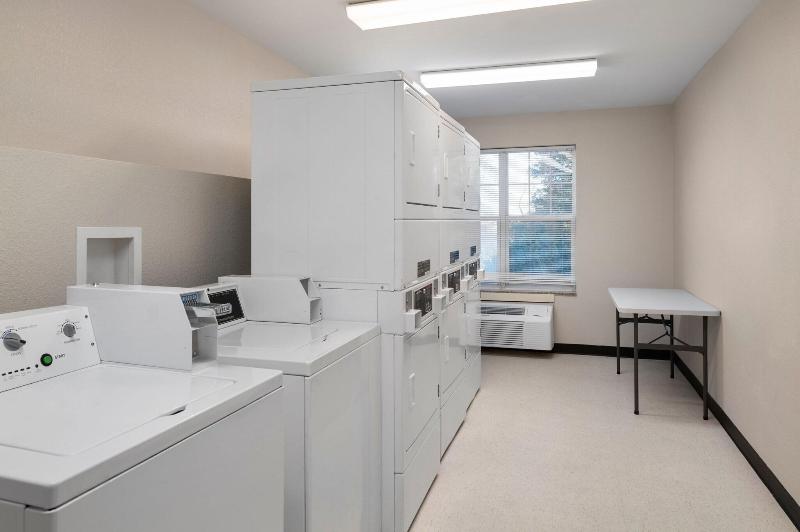 Residence Inn Neptune at Gateway Centre image