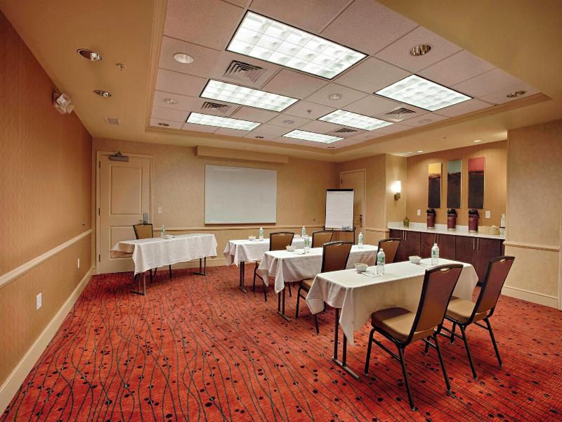 Residence Inn Neptune at Gateway Centre image