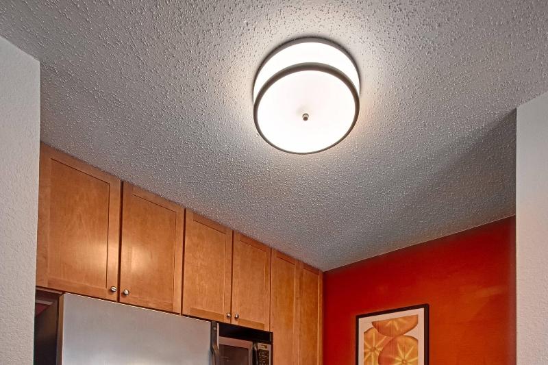 Residence Inn Neptune at Gateway Centre image