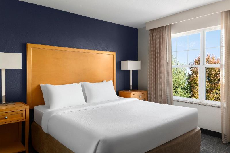 Residence Inn Neptune at Gateway Centre image